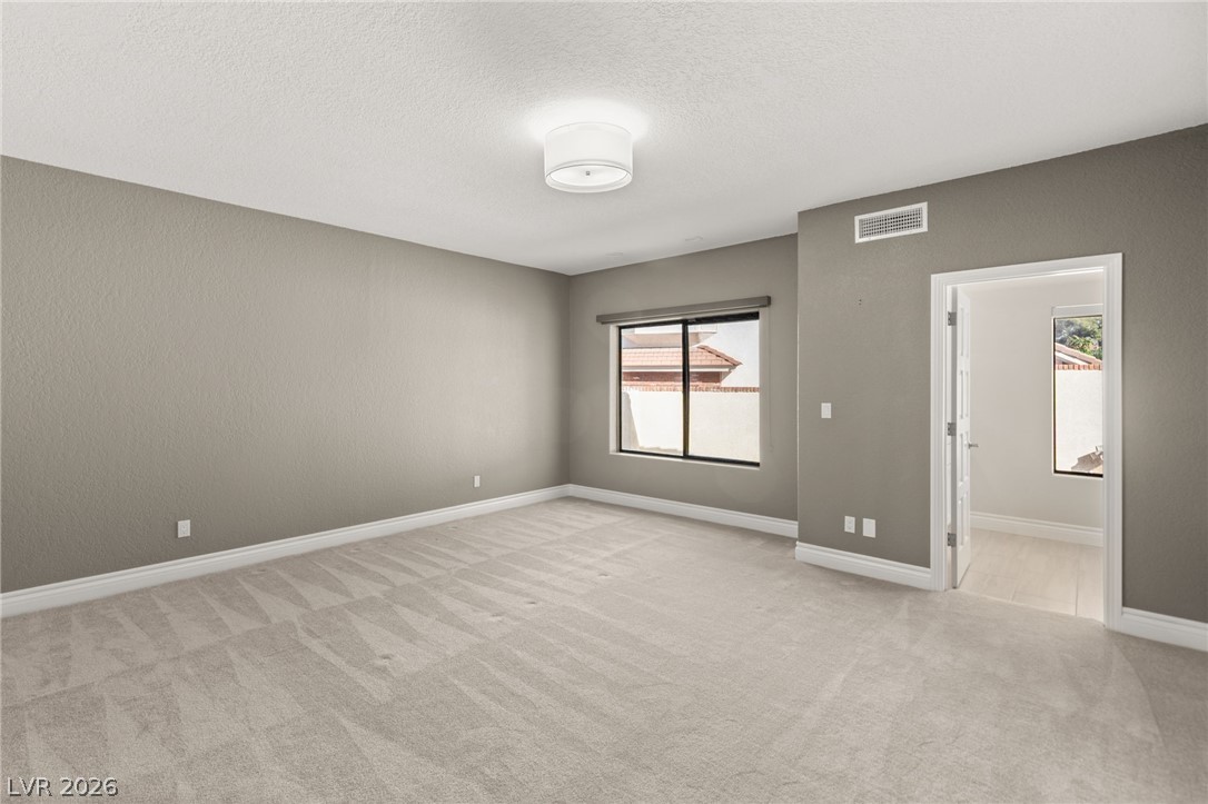 Photo 27 of 70, 13 Dovetail Circle