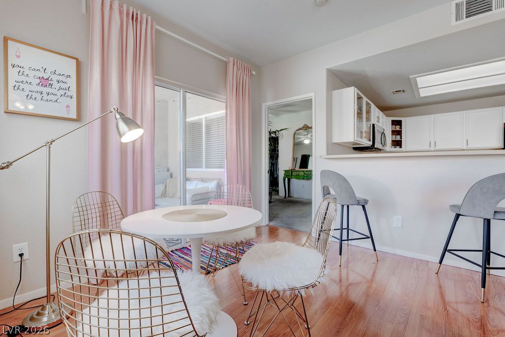 Photo 7 of 28, 9580 W Reno Avenue #221