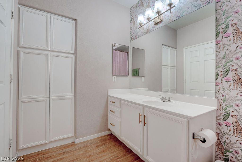 Photo 19 of 28, 9580 W Reno Avenue #221