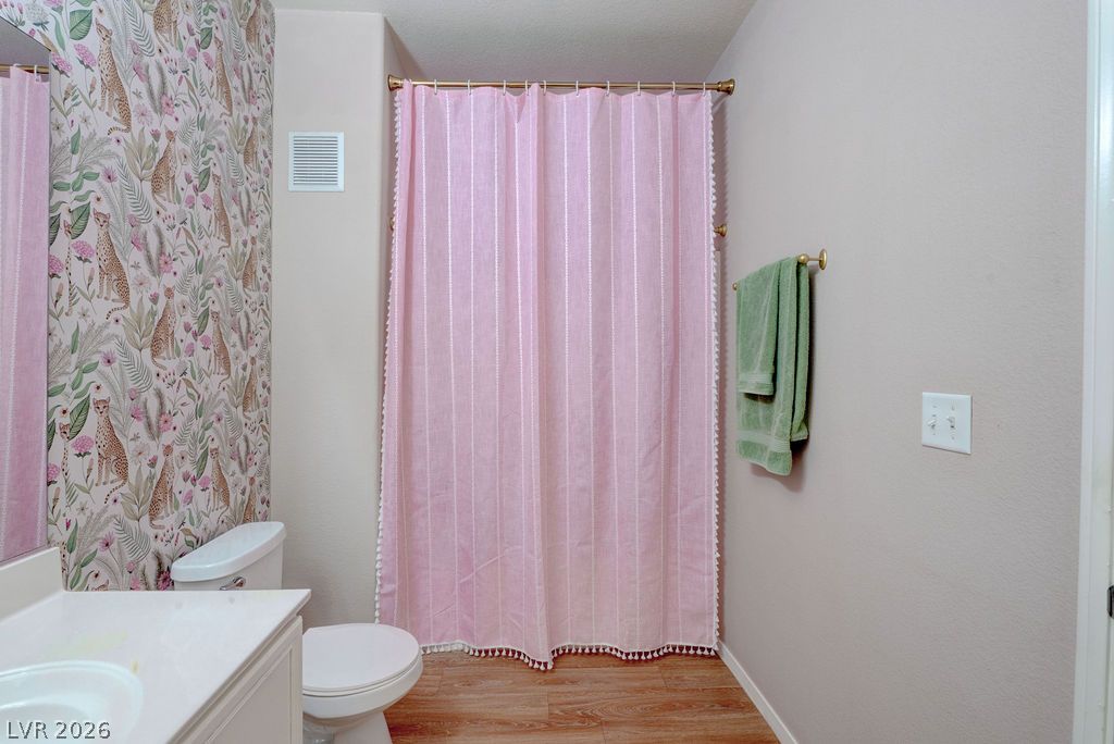 Photo 20 of 28, 9580 W Reno Avenue #221