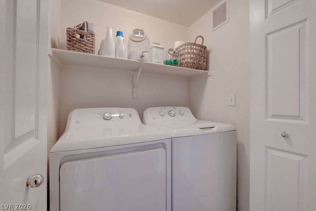 Photo 21 of 28, 9580 W Reno Avenue #221