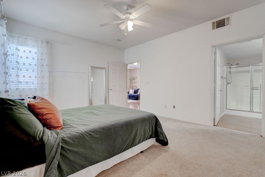 Photo 23 of 28, 9580 W Reno Avenue #221