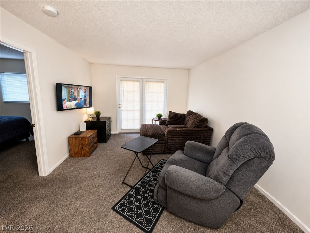 Photo 2 of 4211 Sanderling Circle #285