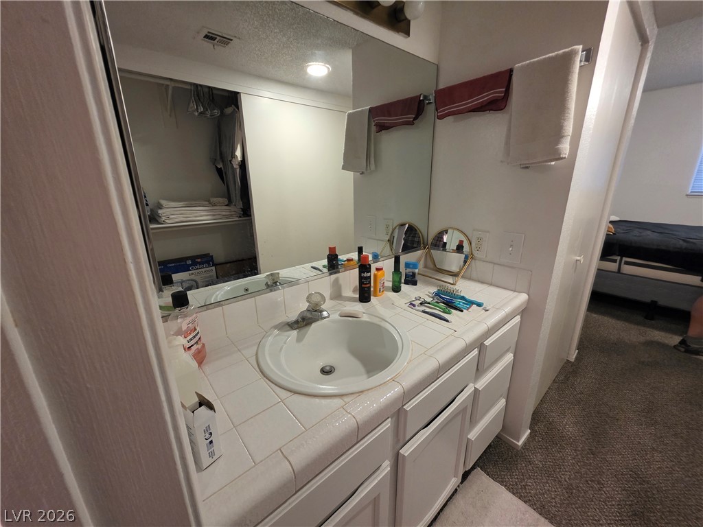 Photo 4 of 4211 Sanderling Circle #285