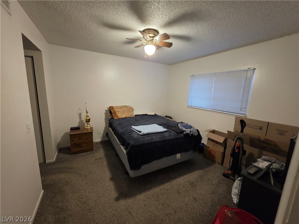 Photo 5 of 4211 Sanderling Circle #285