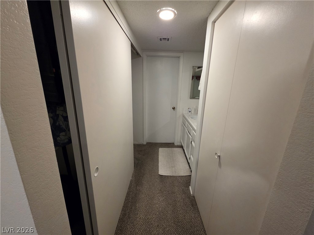 Photo 6 of 7, 4211 Sanderling Circle #285