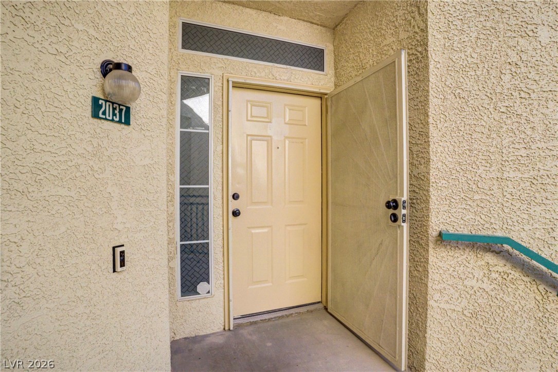 5155 W Tropicana Avenue #2037, Las Vegas 89103
