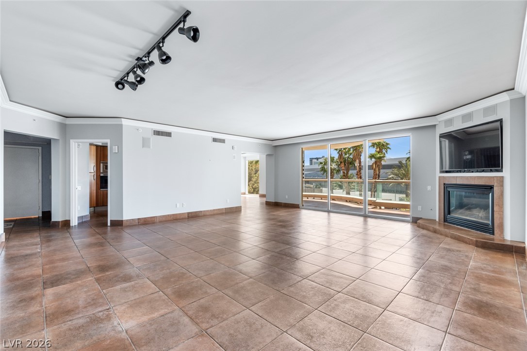 2857 Paradise Road #301, Las Vegas 89109
