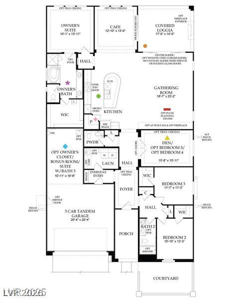 Photo 2 of 119 Colantonio Court