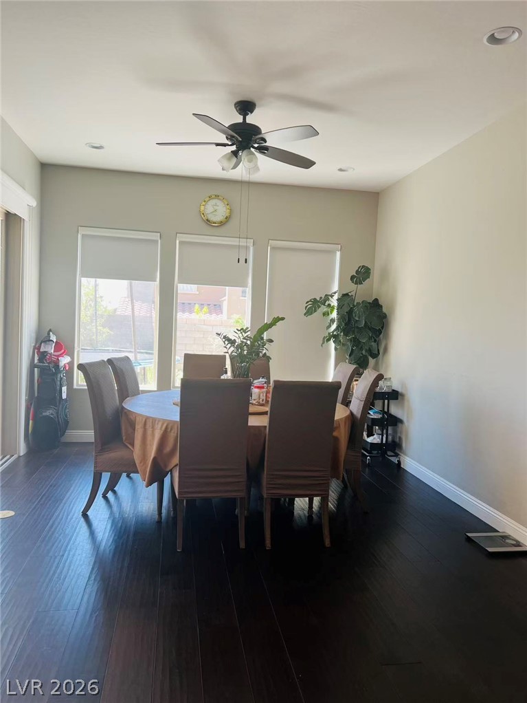 Photo 3 of 119 Colantonio Court