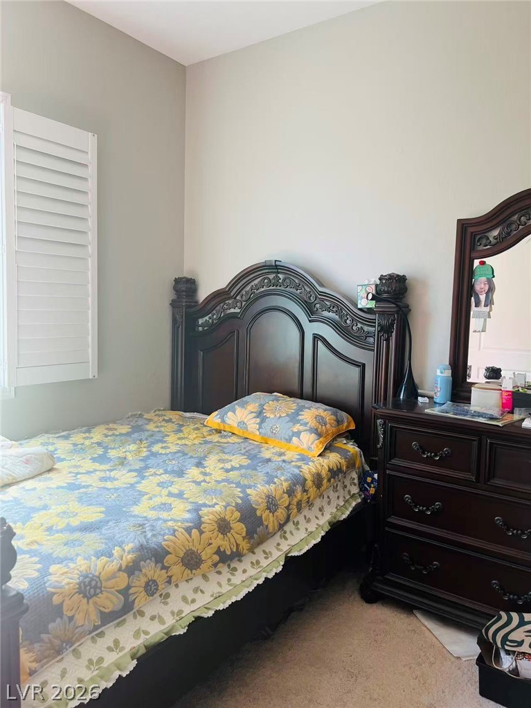Photo 5 of 119 Colantonio Court