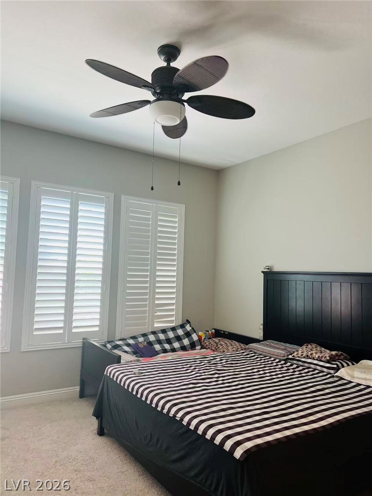 Photo 8 of 10, 119 Colantonio Court