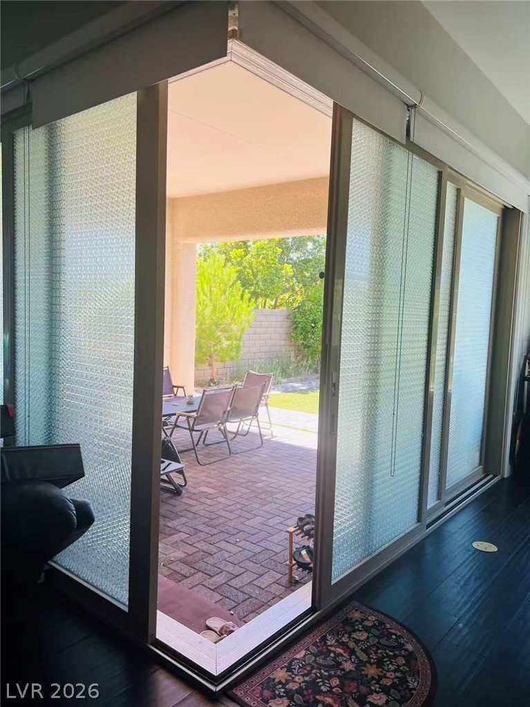 Photo 9 of 10, 119 Colantonio Court