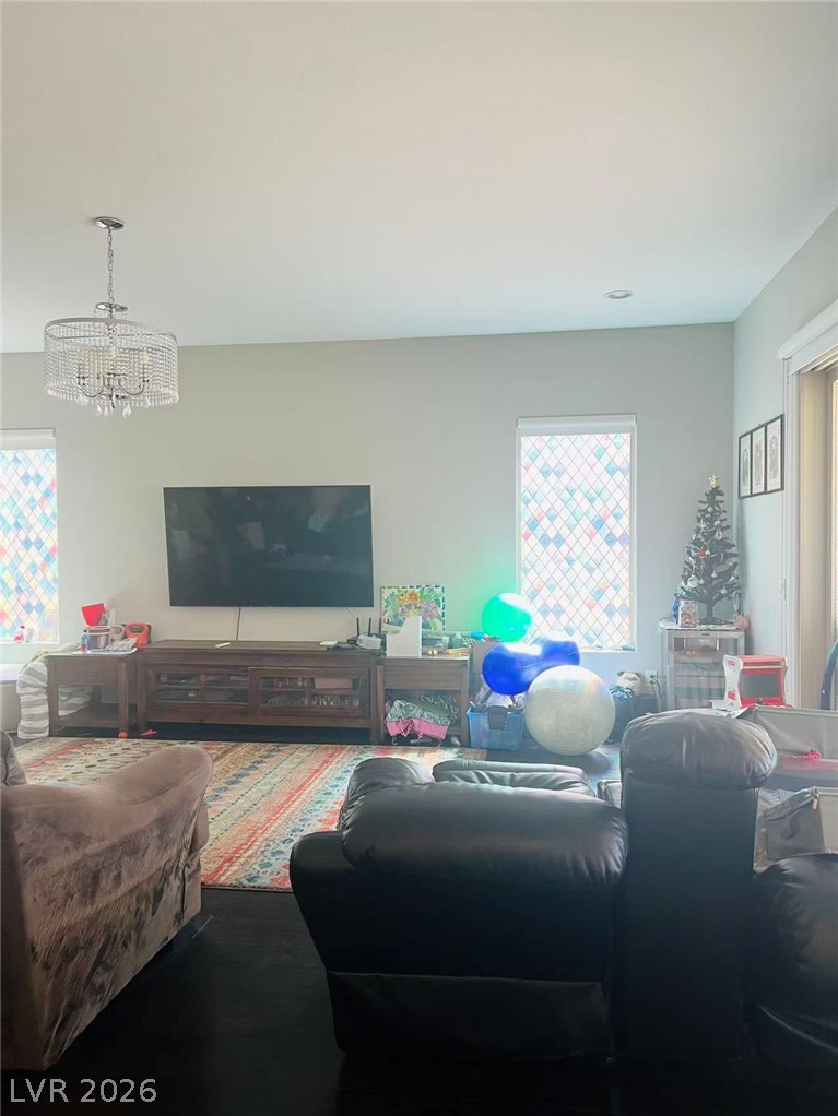 Photo 10 of 10, 119 Colantonio Court