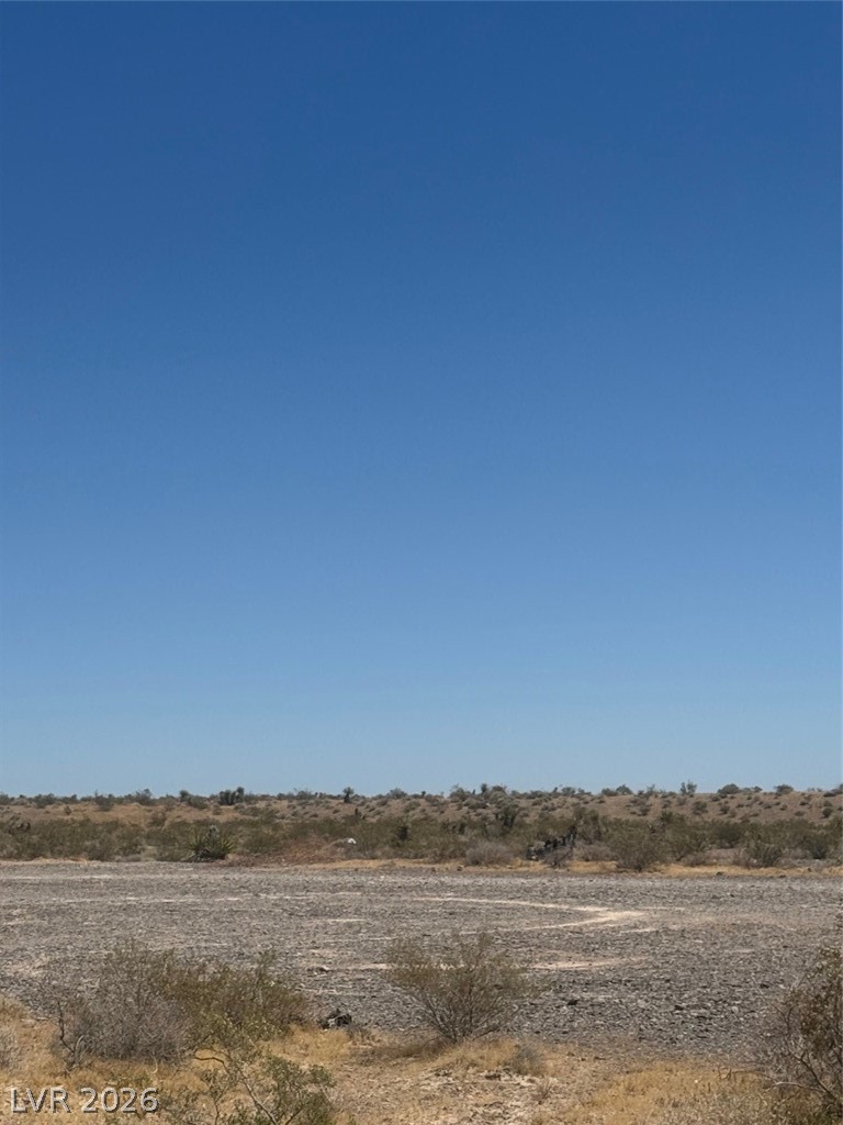 440 N Higley Road, Pahrump 89060