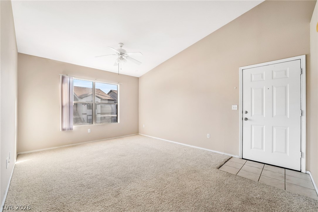 Photo 6 of 31, 45 Maleena Mesa st #1227