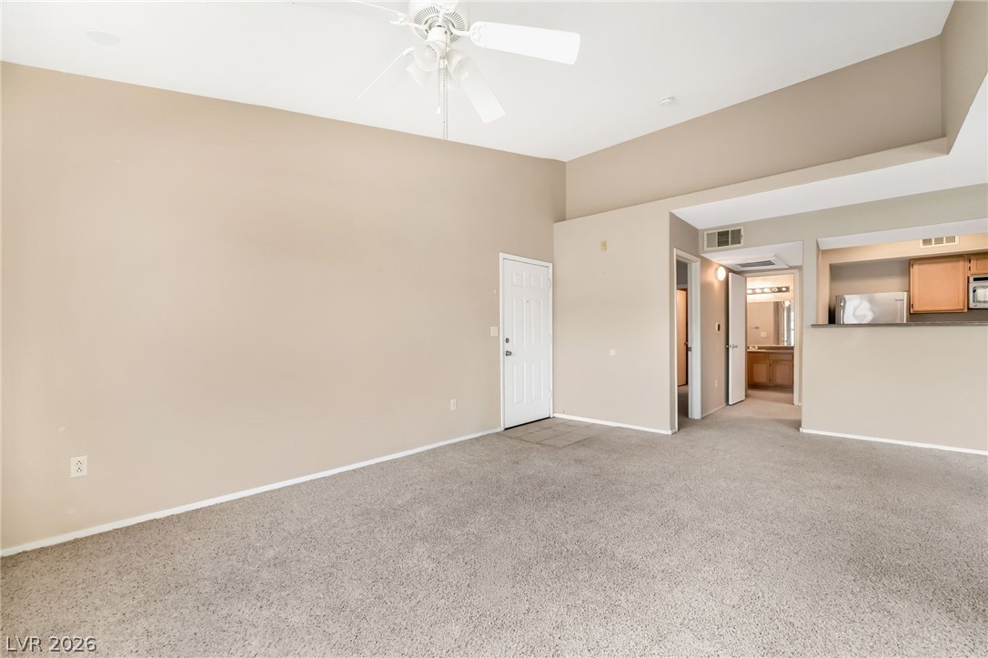 Photo 7 of 31, 45 Maleena Mesa st #1227