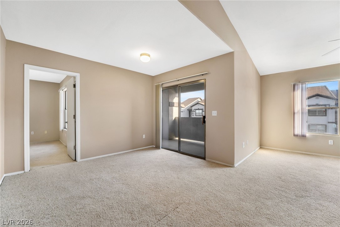 Photo 8 of 31, 45 Maleena Mesa st #1227