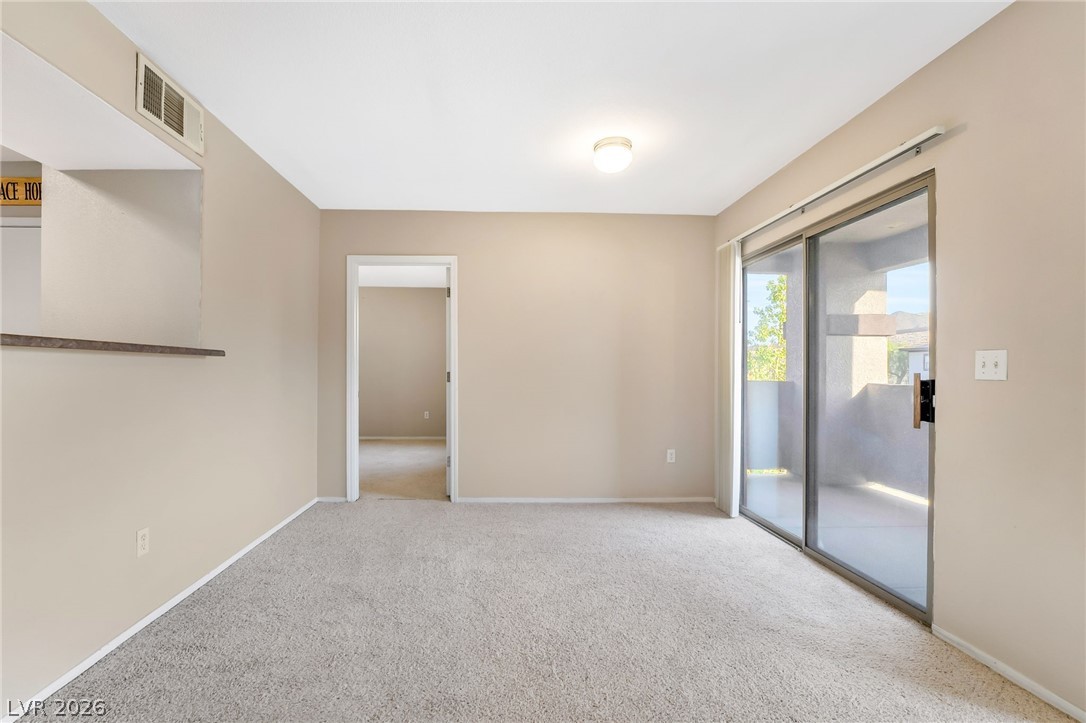 Photo 9 of 31, 45 Maleena Mesa st #1227