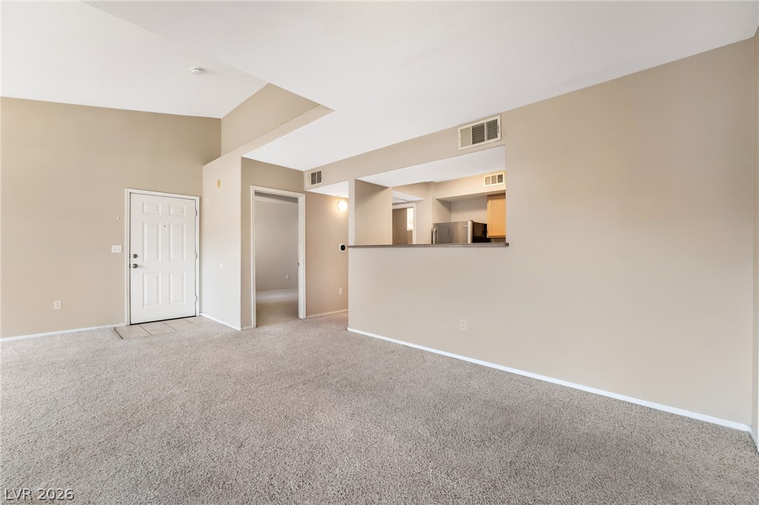 Photo 10 of 31, 45 Maleena Mesa st #1227