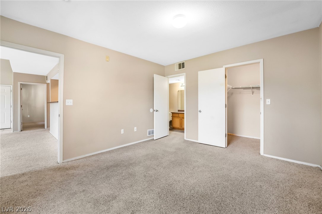 Photo 16 of 31, 45 Maleena Mesa st #1227
