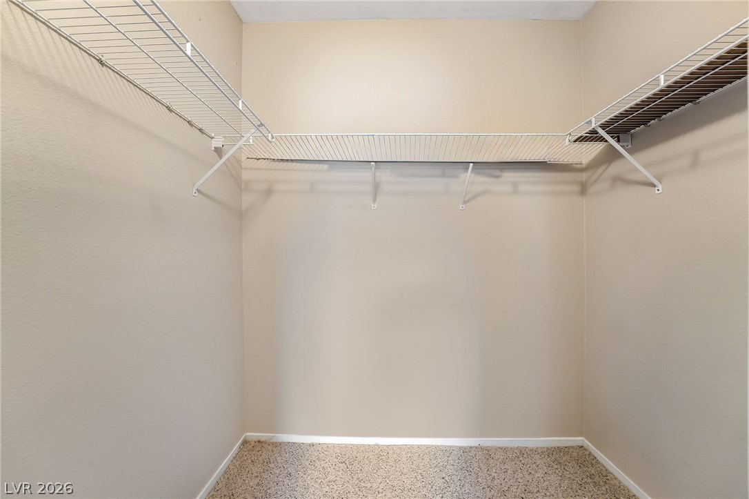 Photo 18 of 31, 45 Maleena Mesa st #1227
