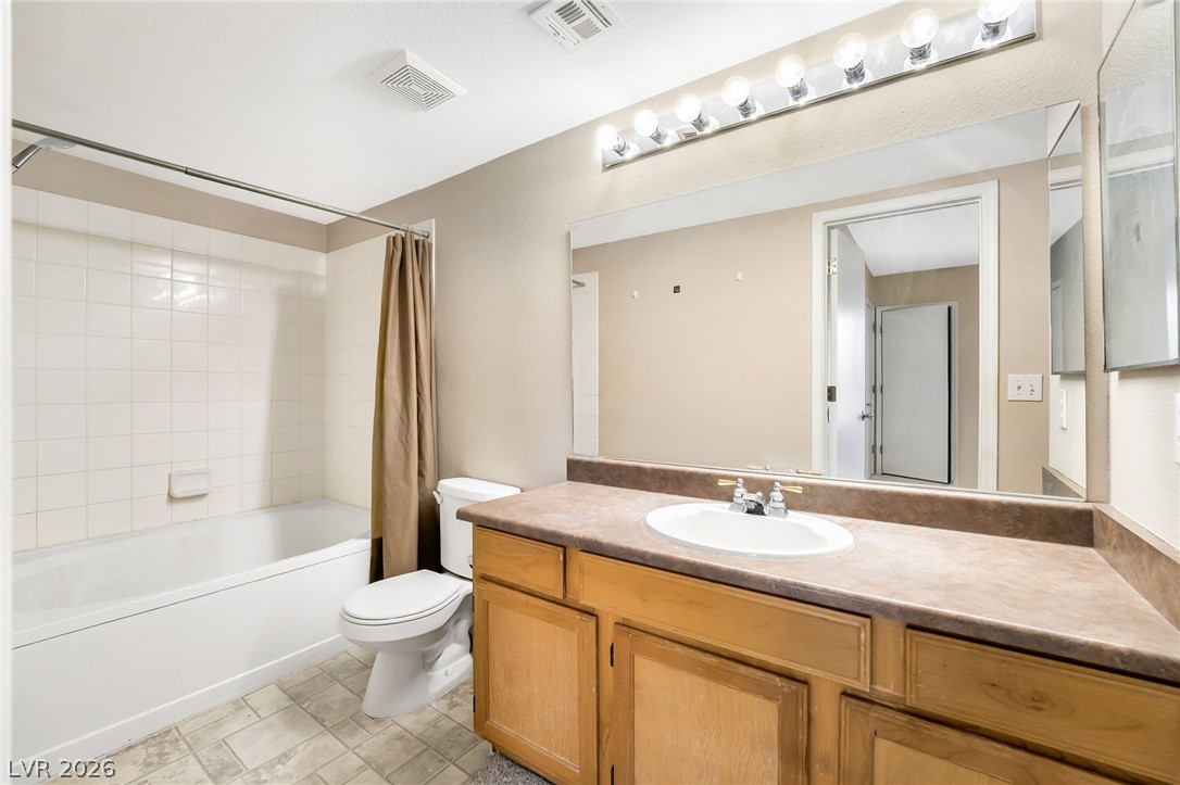 Photo 19 of 31, 45 Maleena Mesa st #1227
