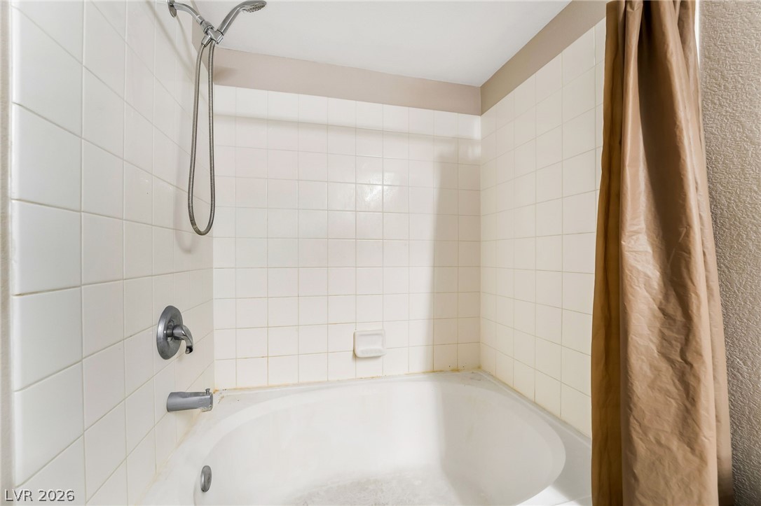 Photo 20 of 31, 45 Maleena Mesa st #1227