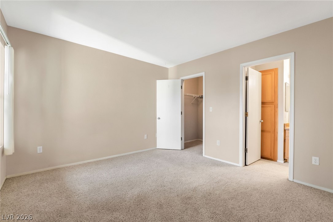 Photo 22 of 31, 45 Maleena Mesa st #1227