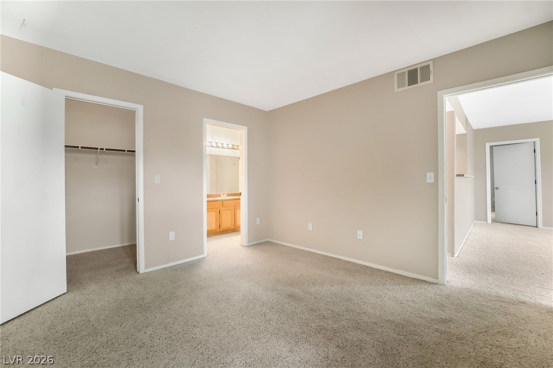 Photo 23 of 31, 45 Maleena Mesa st #1227