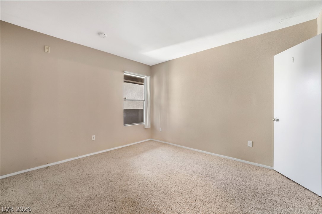 Photo 24 of 31, 45 Maleena Mesa st #1227