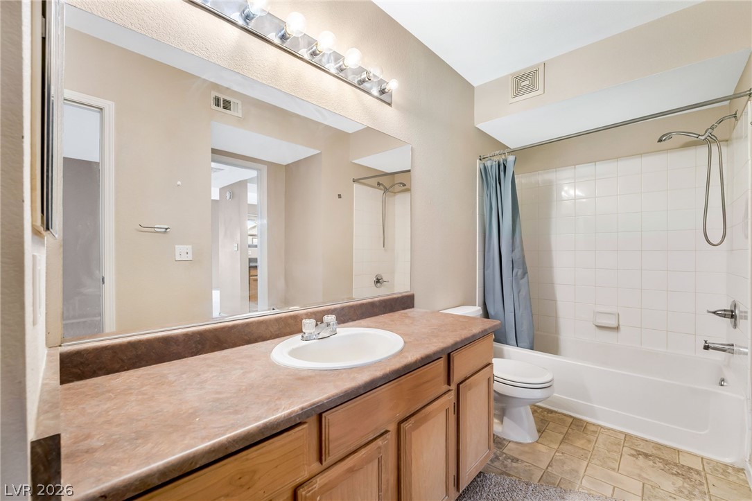 Photo 25 of 31, 45 Maleena Mesa st #1227