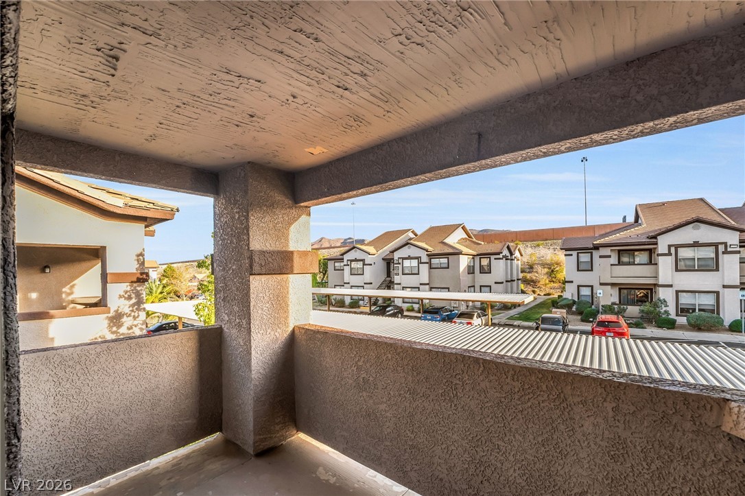 Photo 28 of 31, 45 Maleena Mesa st #1227