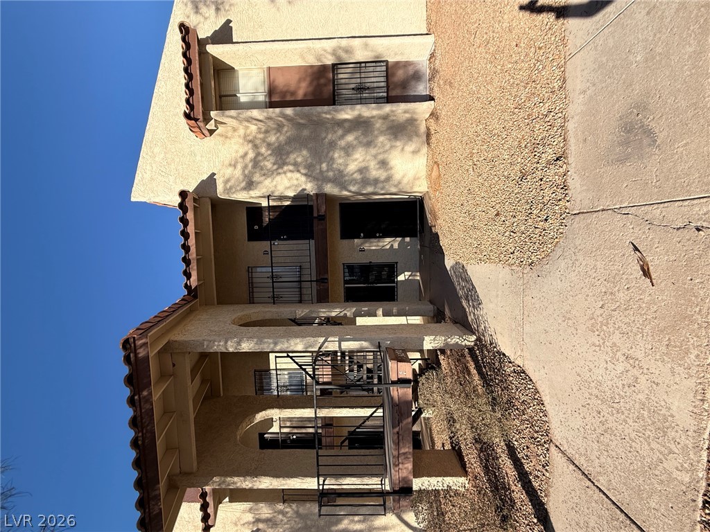3270 Cameron Street #B, Las Vegas