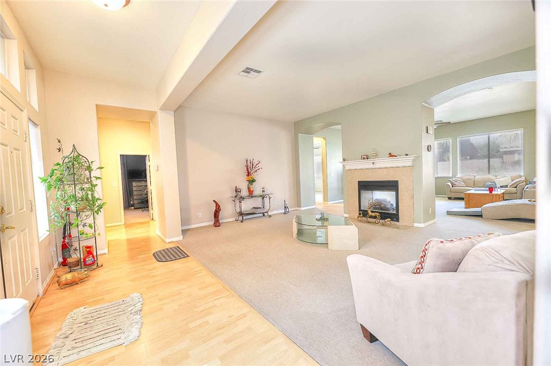 Photo 5 of 6536 Black Oaks Street