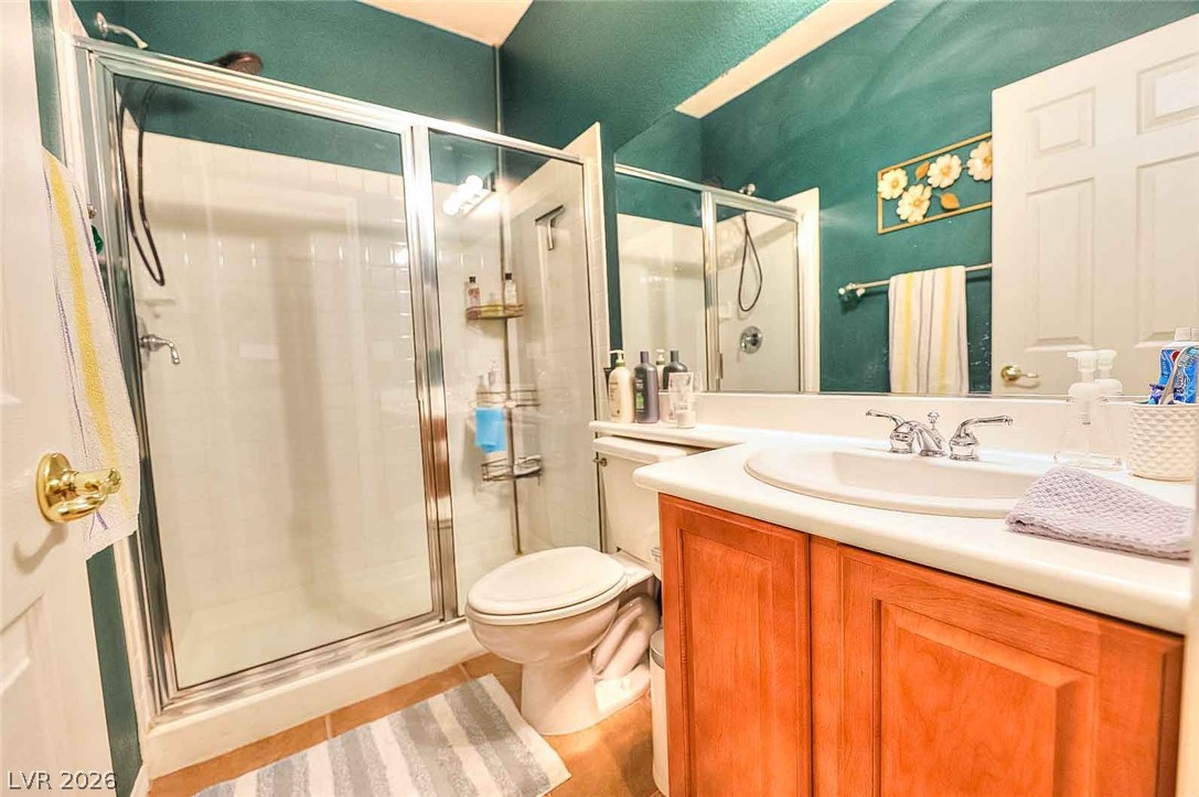 Photo 19 of 29, 6536 Black Oaks Street