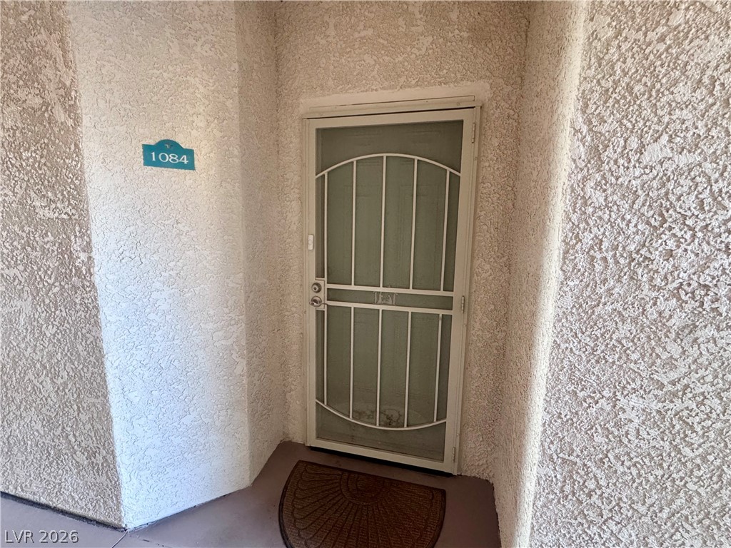 3550 Bay Sands Drive #1084, Laughlin 89029