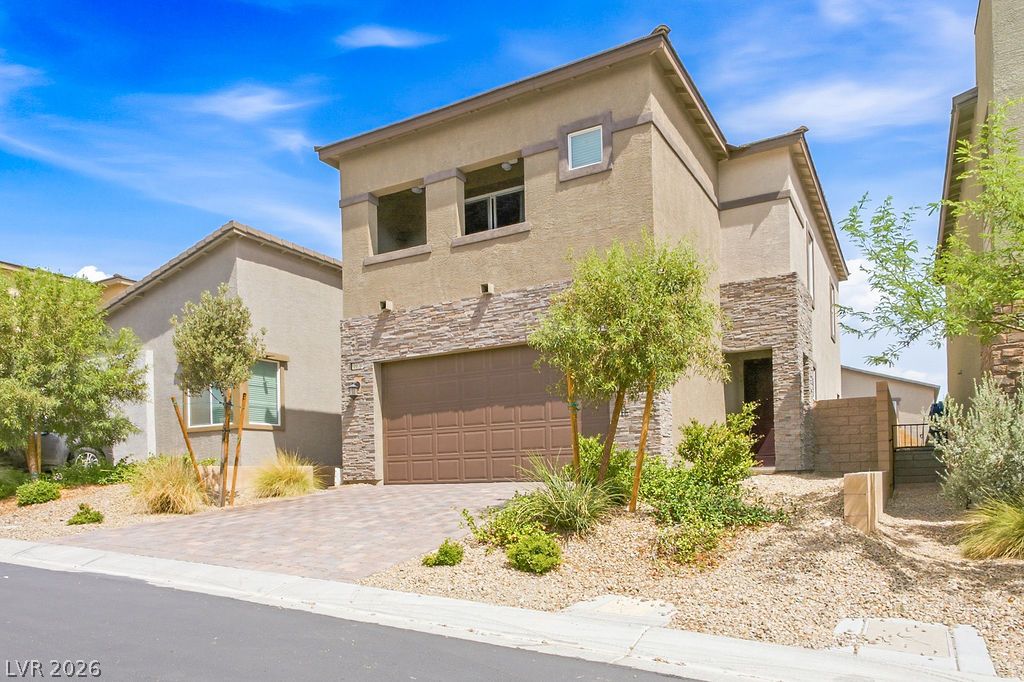 Photo 6 of 48, 9976 Iron Creek Avenue