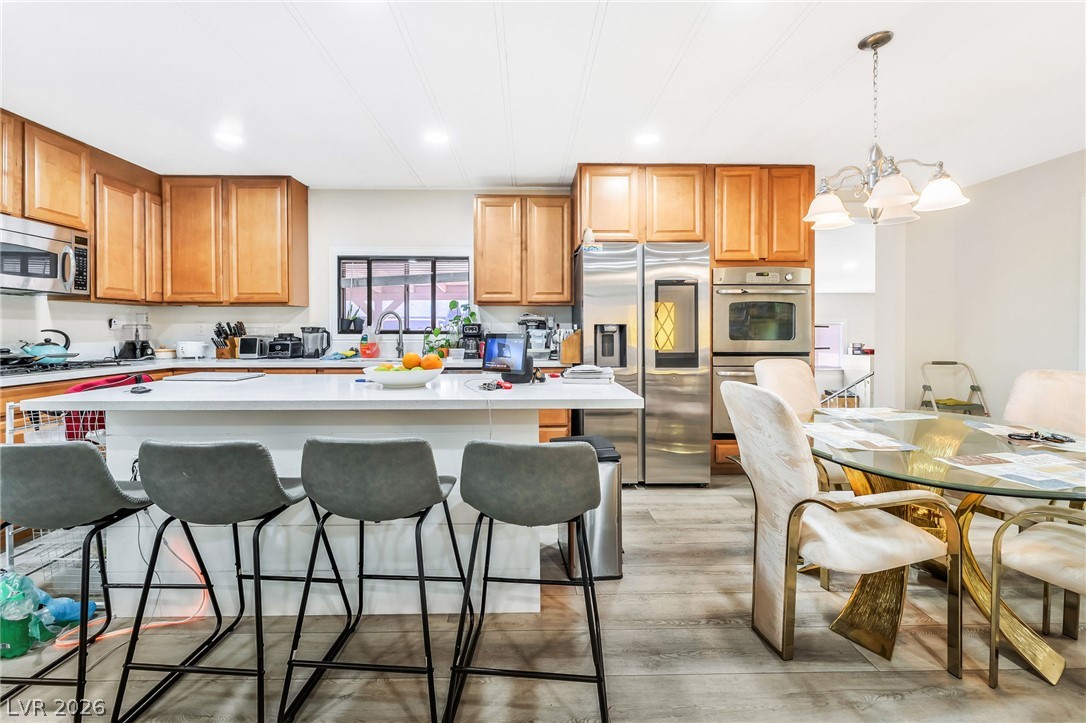 Photo 11 of 41, 1010 Caballo