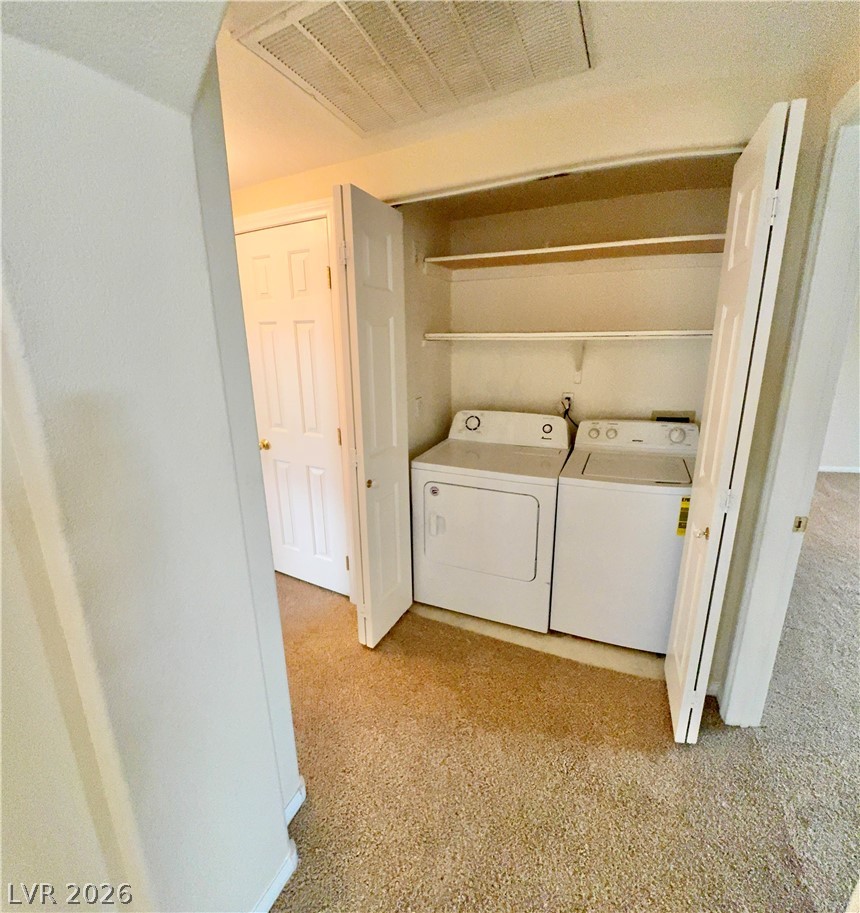 Photo 32 of 66, 4900 Black Bear Road #204