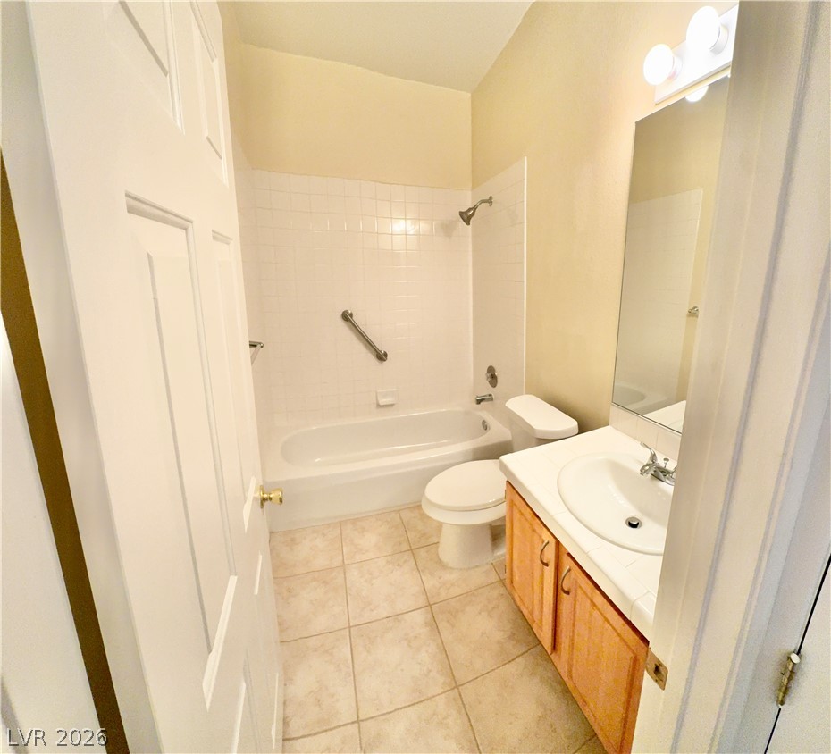 Photo 33 of 66, 4900 Black Bear Road #204
