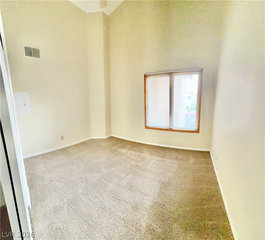 Photo 35 of 66, 4900 Black Bear Road #204