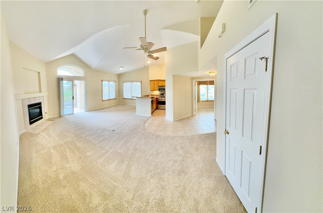 Photo 36 of 66, 4900 Black Bear Road #204