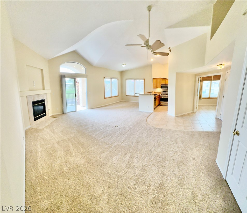 Photo 37 of 66, 4900 Black Bear Road #204