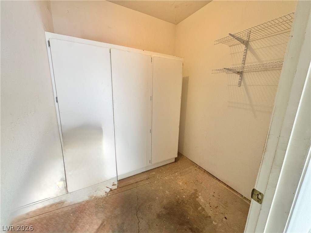 Photo 39 of 66, 4900 Black Bear Road #204