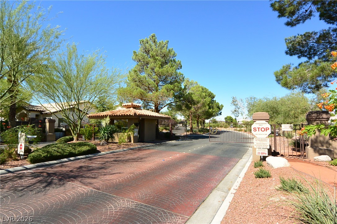 Photo 59 of 66, 4900 Black Bear Road #204