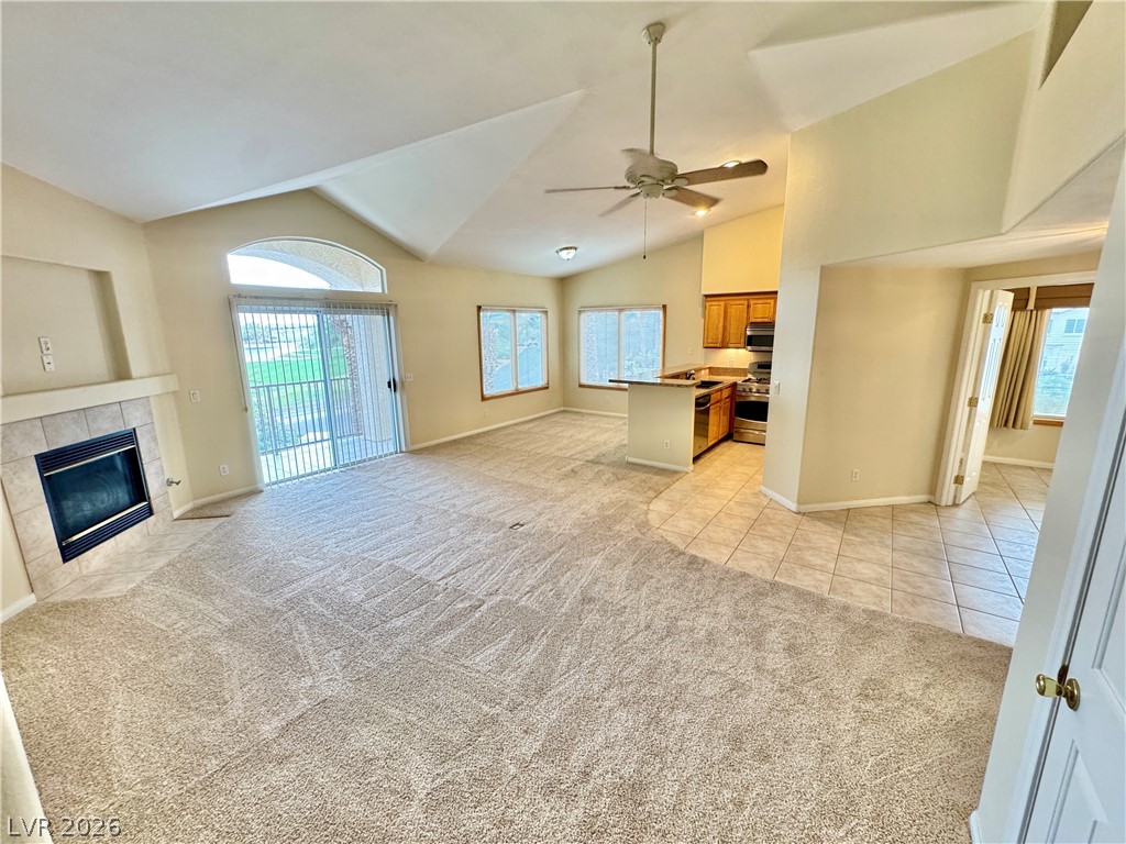 Photo 3 of 4900 Black Bear Road #204