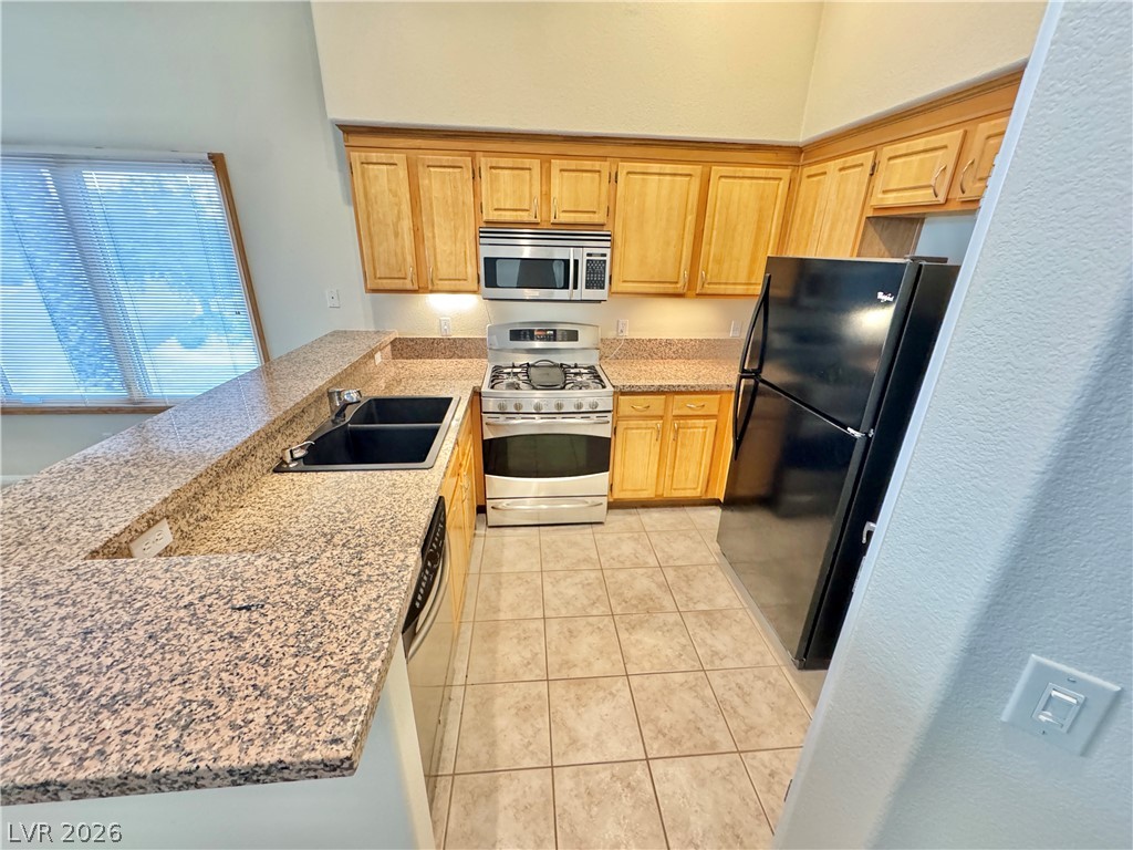 Photo 7 of 66, 4900 Black Bear Road #204