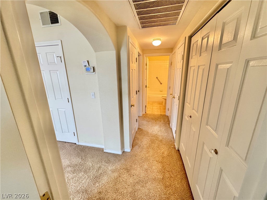 Photo 9 of 66, 4900 Black Bear Road #204