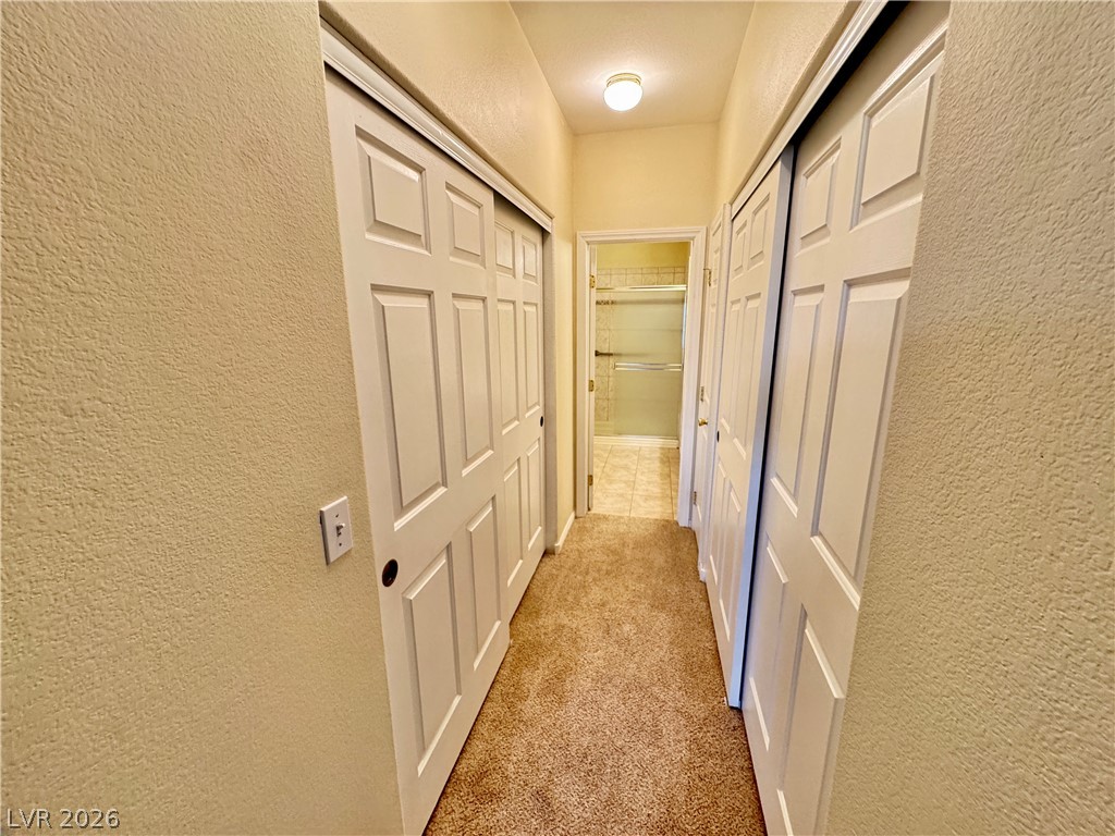 Photo 13 of 66, 4900 Black Bear Road #204
